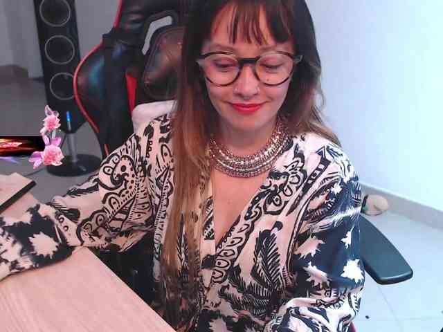 Rosa2019 webcam