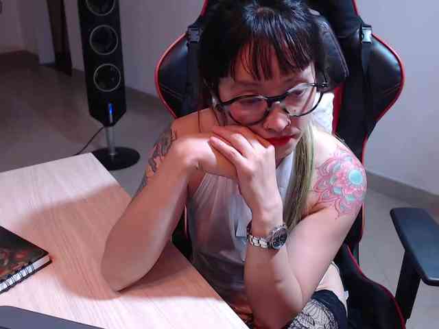 Rosa2019 webcam