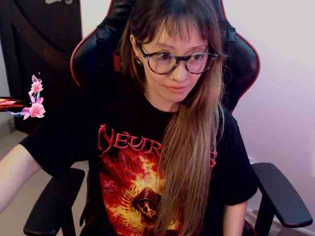 Rosa2019 webcam