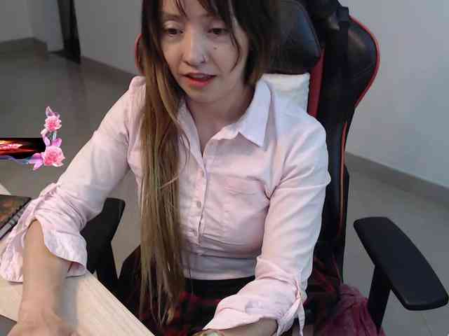 pink2019 Live Webcam on BongaCams