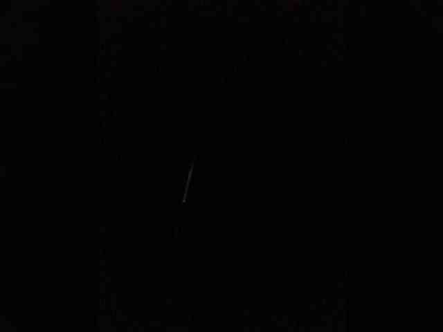 Rosa2019 webcam