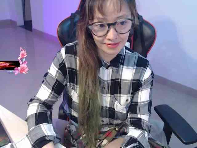 Rosa2019 webcam