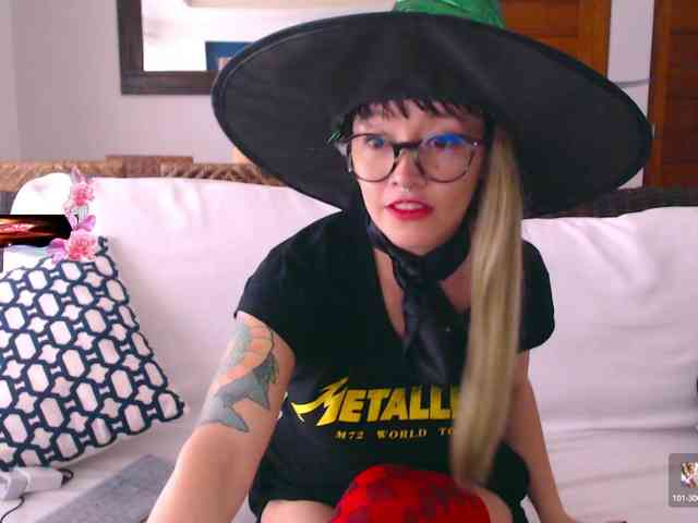 pink2019 bongacams