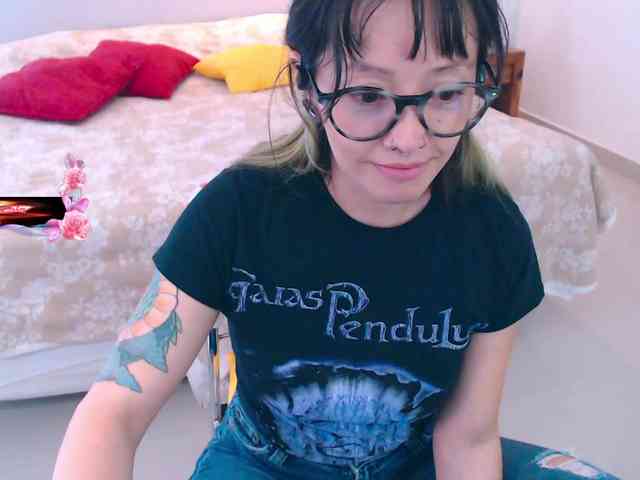 pink2019 bongacams