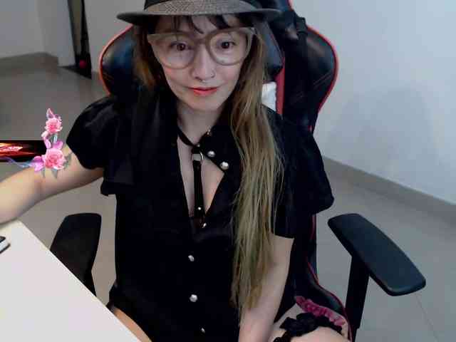 Rosa2019 webcam
