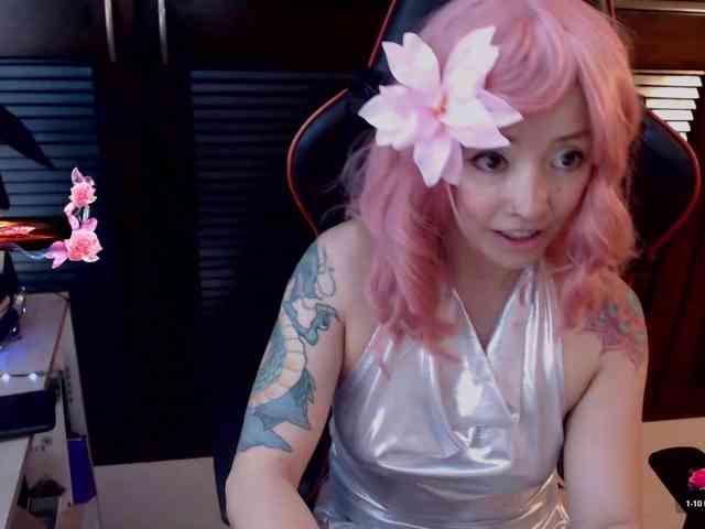 Rosa2019 webcam