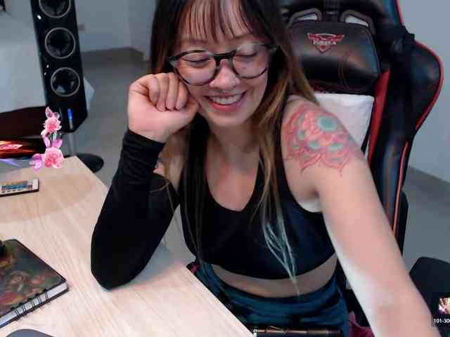 Rosa2019 webcam