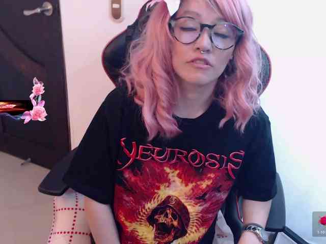Rosa2019 webcam