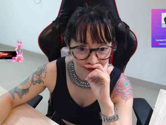 Rosa2019 webcam