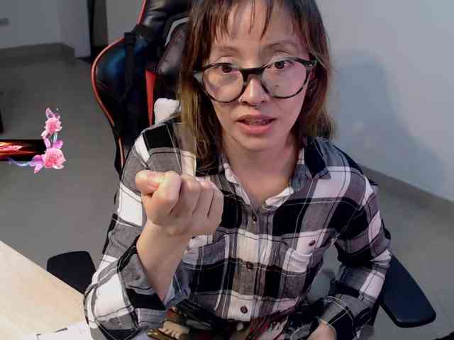 Rosa2019 webcam