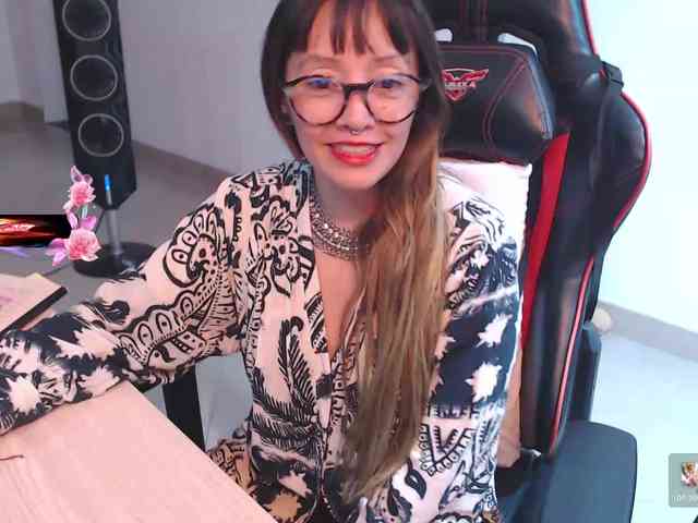 Rosa2019 webcam