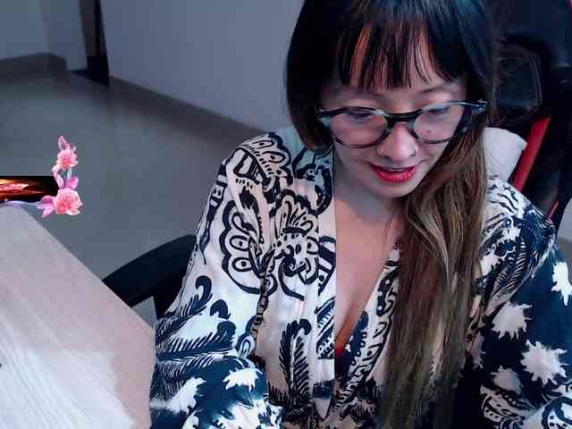 Rosa2019 webcam