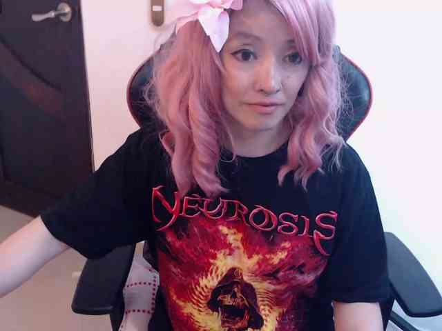 Rosa2019 webcam