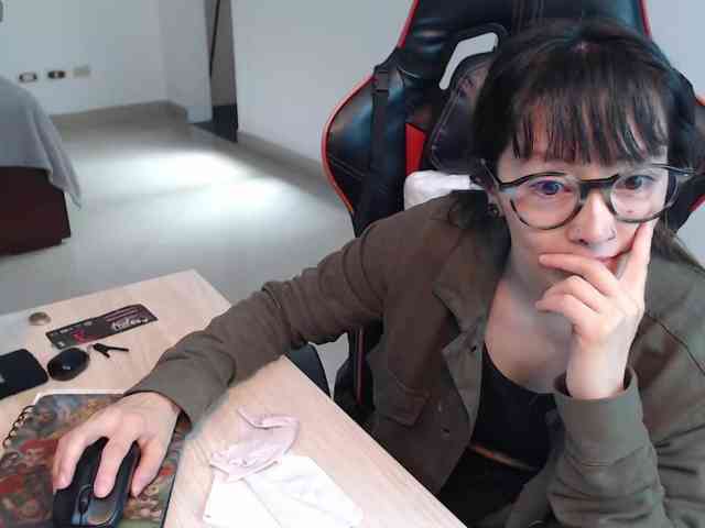 Rosa2019 webcam