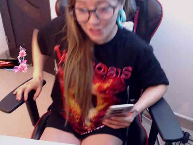 Rosa2019 webcam