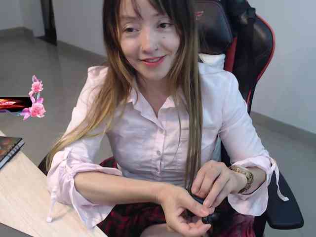 Rosa2019 webcam