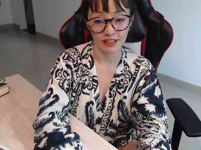 Rosa2019 webcam