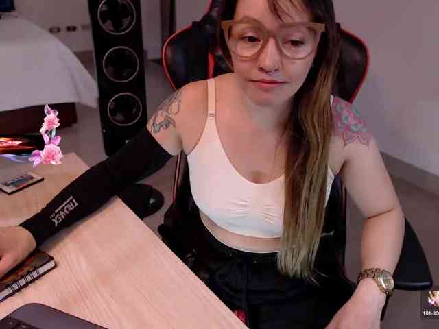 Rosa2019 webcam