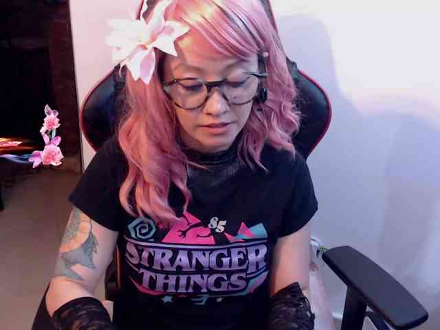 pink2019