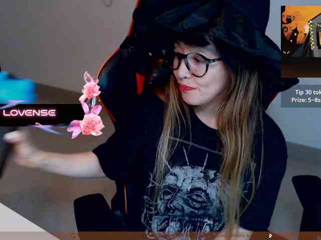 Rosa2019