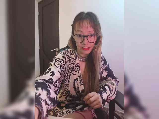 Rosa2019 webcam
