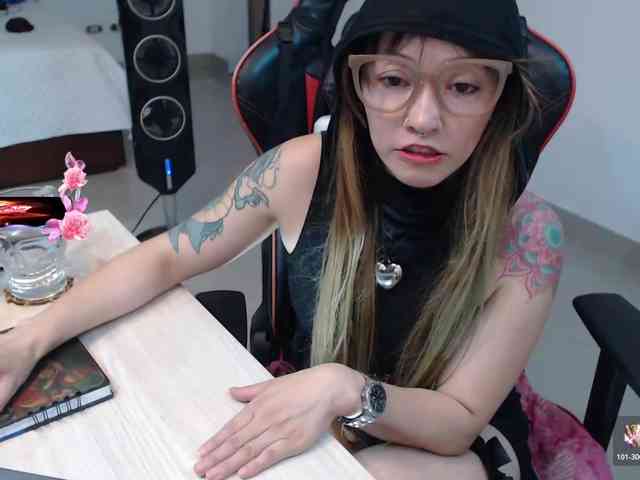Rosa2019 webcam