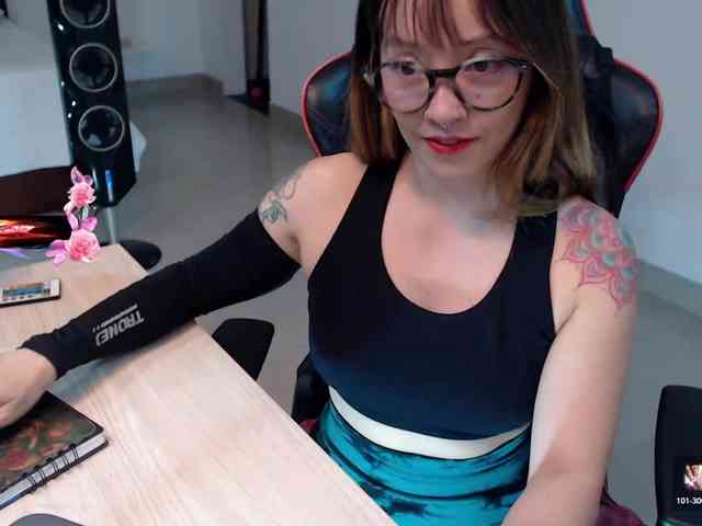 Rosa2019 webcam