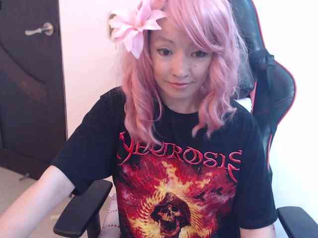 Rosa2019 webcam