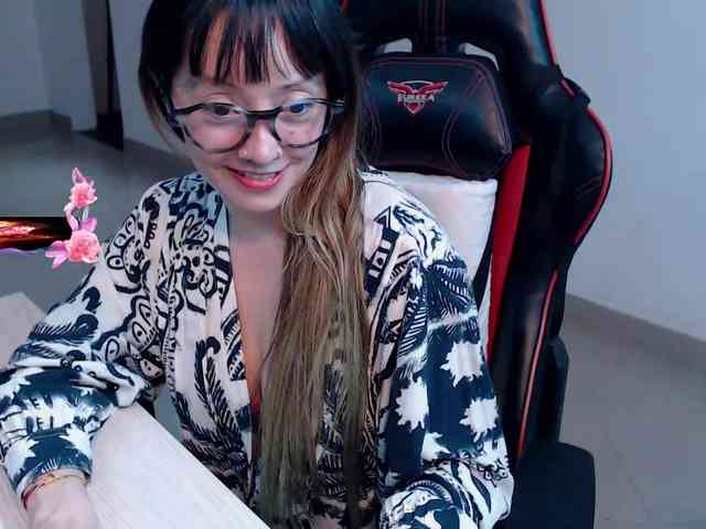 Rosa2019 webcam