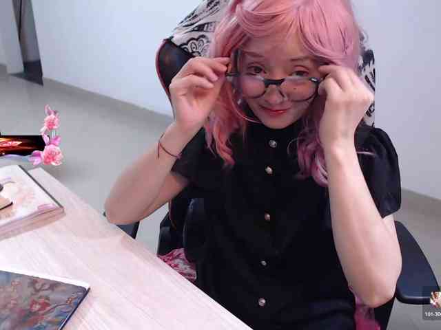 Rosa2019 webcam