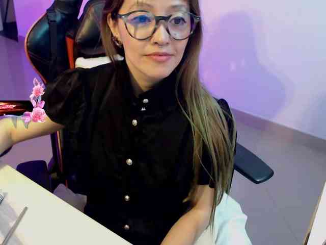 Rosa2019 webcam