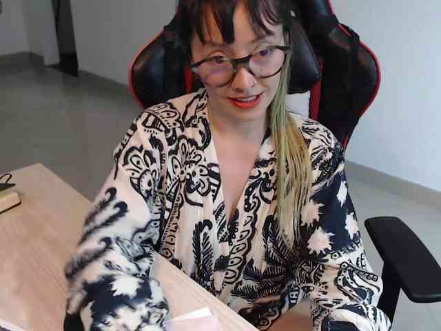 Rosa2019 webcam
