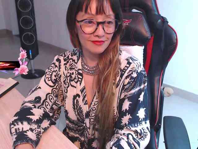 Rosa2019 webcam