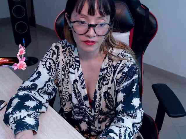 Rosa2019 webcam