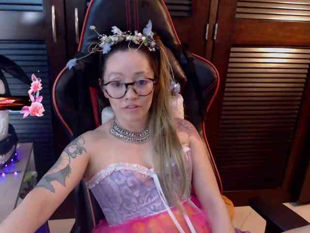 Rosa2019 webcam