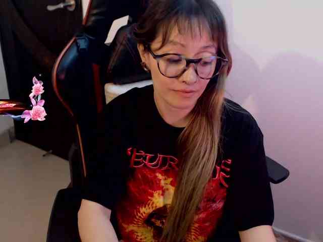Rosa2019 webcam