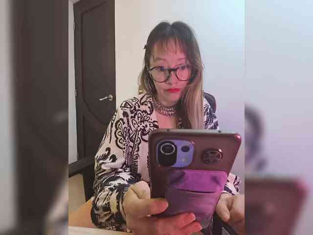Rosa2019 webcam