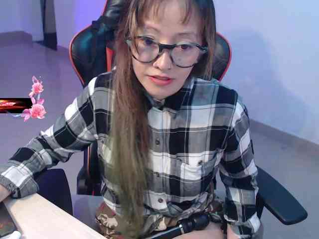 Rosa2019 webcam