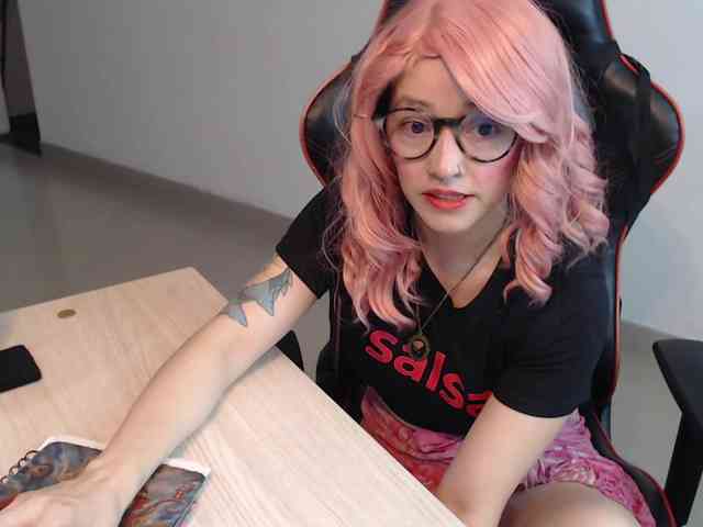 Rosa2019