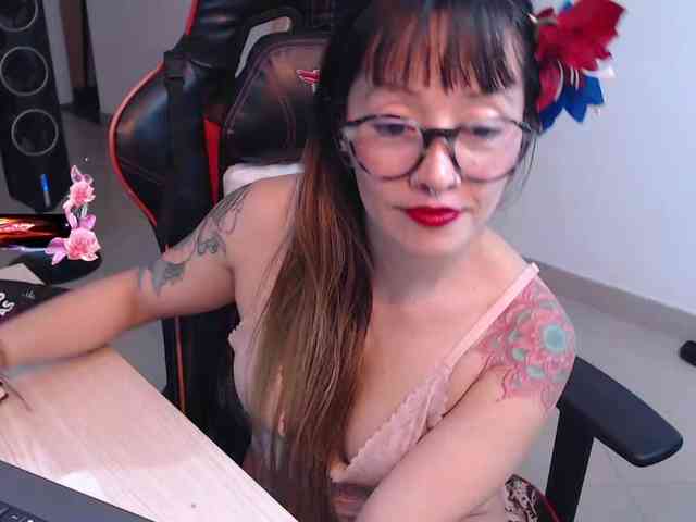 Rosa2019 webcam