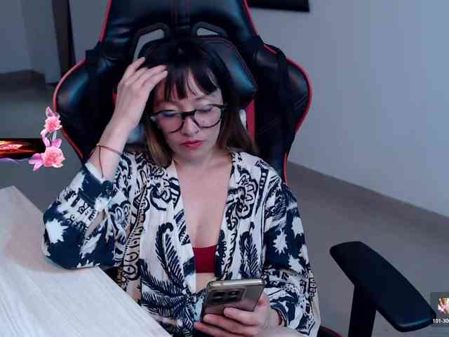 Rosa2019 webcam
