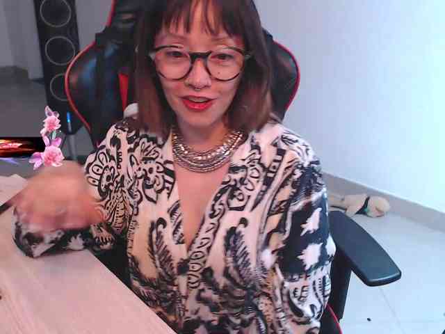 Rosa2019 webcam