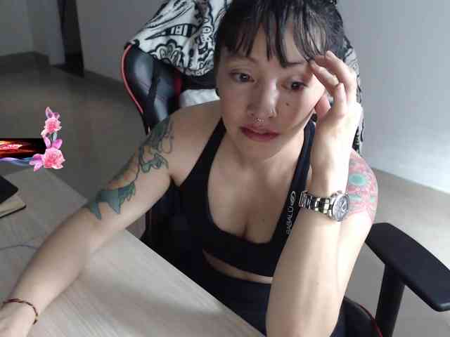 Rosa2019 webcam