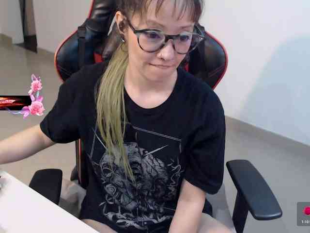 Rosa2019 webcam