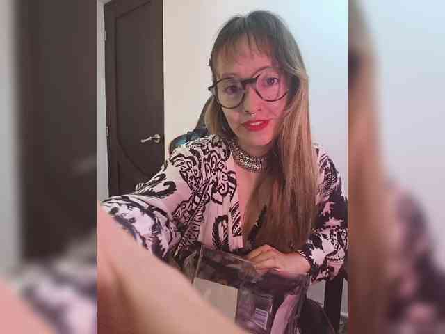 Rosa2019 webcam