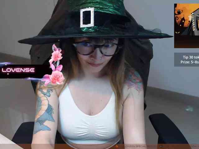 Rosa2019 webcam