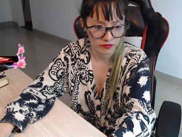 Rosa2019 webcam