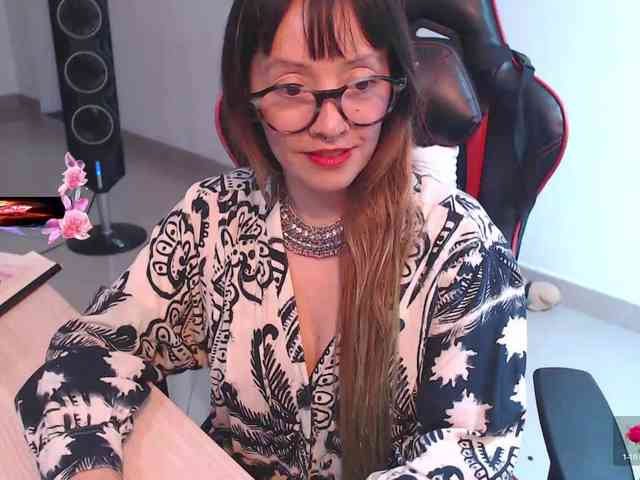 Rosa2019 webcam