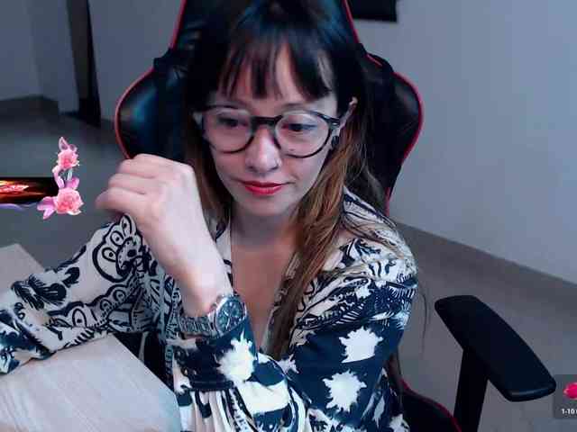 Rosa2019 webcam