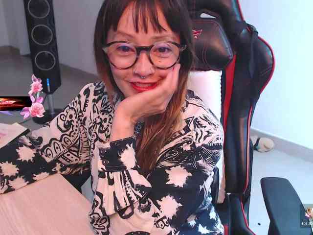 Rosa2019 webcam